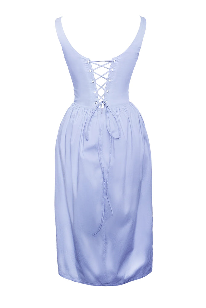 Purple Rain Dress Havana Boutique Purple Rain Dress Havana Boutique