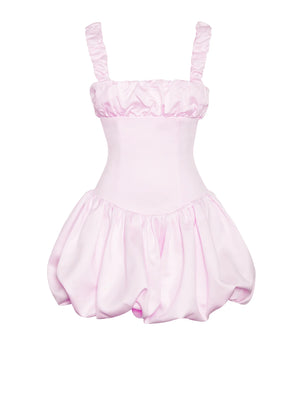 Baby Girl Dress