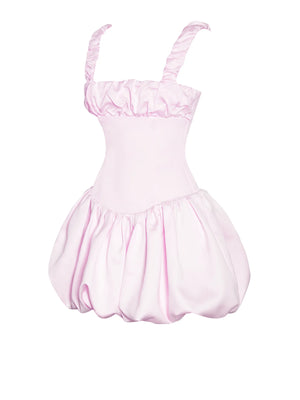 Baby Girl Dress